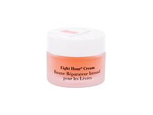Balzám na rty Elizabeth Arden Eight Hour Cream Intensive Lip Repair Balm 10 g