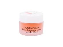 Balzám na rty Elizabeth Arden Eight Hour Cream Intensive Lip Repair Balm 10 g