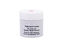 Noční pleťový krém Elizabeth Arden Eight Hour Cream Nighttime Miracle Moisturizer 50 ml