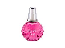 Parfémovaná voda Lanvin Éclat de Nuit 50 ml