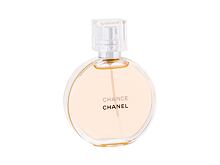 Toaletní voda Chanel Chance 35 ml