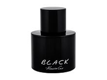 Toaletní voda Kenneth Cole Black 100 ml