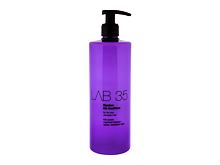 Kondicionér Kallos Cosmetics Lab 35 Signature 500 ml