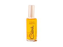 Kolínská voda Revlon Ciara 68 ml