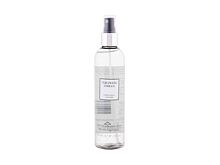 Tělový sprej Vera Wang Embrace Periwinkle and Iris 240 ml