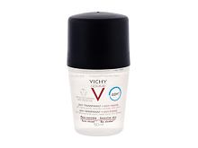 Antiperspirant Vichy Homme 48h 50 ml