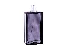 Toaletní voda Abercrombie & Fitch First Instinct Blue 100 ml Tester