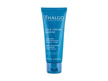 Krém na nohy Thalgo Cold Cream Marine 75 ml