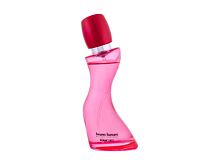 Toaletní voda Bruno Banani Woman´s Best 20 ml