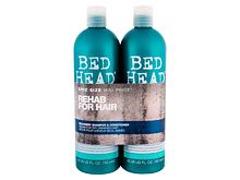 Šampon Tigi Bed Head Recovery 750 ml Kazeta