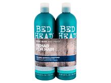 Šampon Tigi Bed Head Recovery 750 ml Kazeta