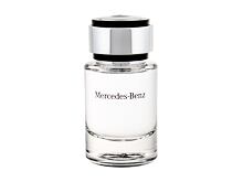 Toaletní voda Mercedes-Benz Mercedes-Benz For Men 75 ml