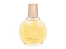 Toaletní voda Gloria Vanderbilt Vanderbilt 100 ml poškozená krabička