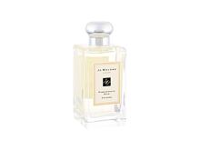 Kolínská voda Jo Malone Pomegranate Noir 30 ml