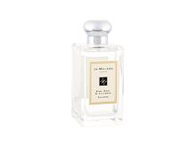 Kolínská voda Jo Malone Earl Grey & Cucumber 100 ml