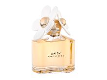 Toaletní voda Marc Jacobs Daisy 100 ml