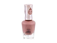 Lak na nehty Sally Hansen Color Therapy 14,7 ml 192 Sunrise Salutation