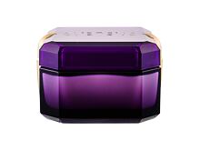 Tělový krém Mugler Alien 200 ml