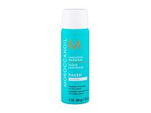 Lak na vlasy Moroccanoil Finish Luminous Hairspray 75 ml