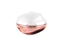 Denní pleťový krém Shiseido Bio-Performance LiftDynamic Cream 75 ml