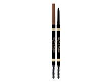 Tužka na obočí Max Factor Brow Shaper 1 g 30 Deep Brown