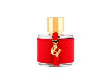 Toaletní voda Carolina Herrera CH 2015 100 ml