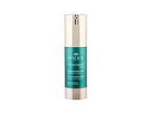 Pleťové sérum NUXE Nuxuriance Ultra Replenishing Serum 30 ml