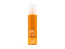 Péče o poprsí Clarins Bust Beauty Extra Lift Gel 50 ml