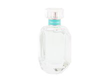 Parfémovaná voda Tiffany & Co. Tiffany & Co. 75 ml