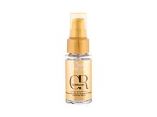 Olej na vlasy Wella Professionals Oil Reflections Luminous Smoothening Oil 30 ml