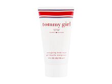 Sprchový gel Tommy Hilfiger Tommy Girl 150 ml
