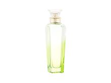 Toaletní voda Adolfo Dominguez Agua Fresca de Azahar 120 ml