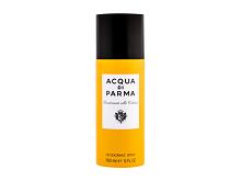 Deodorant Acqua di Parma Colonia 150 ml poškozený flakon