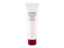 Čisticí pěna Shiseido Japanese Beauty Secrets Clarifying 125 ml