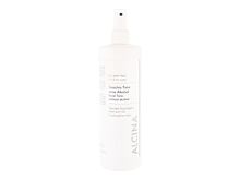 Pleťová voda a sprej ALCINA Facial Tonic Without Alcohol 200 ml