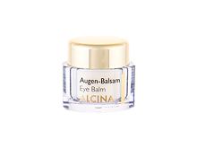 Oční gel ALCINA Eye Balm 15 ml