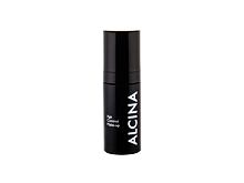 Make-up ALCINA Age Control 30 ml Light