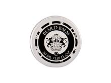 Balzám na vousy DEAR BARBER Beard Balm 30 ml
