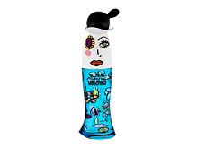 Toaletní voda Moschino Cheap And Chic So Real 50 ml