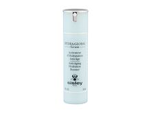 Pleťové sérum Sisley Hydra-Global Anti-Aging Hydration Booster 30 ml