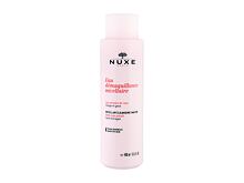 Micelární voda NUXE Rose Petals Cleanser 400 ml