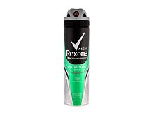 Antiperspirant Rexona Men Quantum Dry 48H 150 ml
