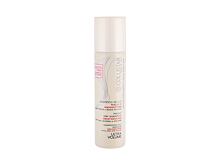 Suchý šampon Collistar Special Perfect Hair Magic Dry Shampoo Sebum-Reducing 150 ml