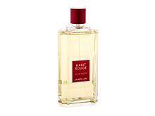 Toaletní voda Guerlain Habit Rouge 100 ml