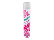 Suchý šampon Batiste Blush 50 ml