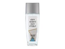 Deodorant Katy Perry Katy Perry´s Indi Visible 75 ml
