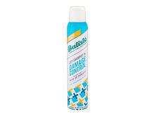Suchý šampon Batiste Damage Control 200 ml