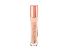 Podkladová báze pod stíny Makeup Revolution London Prime And Lock 6 ml