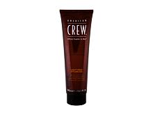 Gel na vlasy American Crew Style Light Hold Styling Gel 390 ml