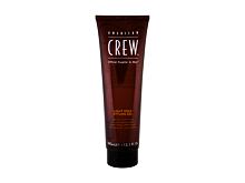 Gel na vlasy American Crew Style Light Hold Styling Gel 250 ml